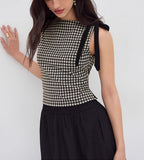 DR235706 Top/Pre-order