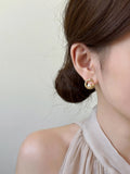 ER23133/Pre-order