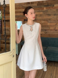 DR236312/Pre-order