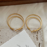 ER25144/Pre-order