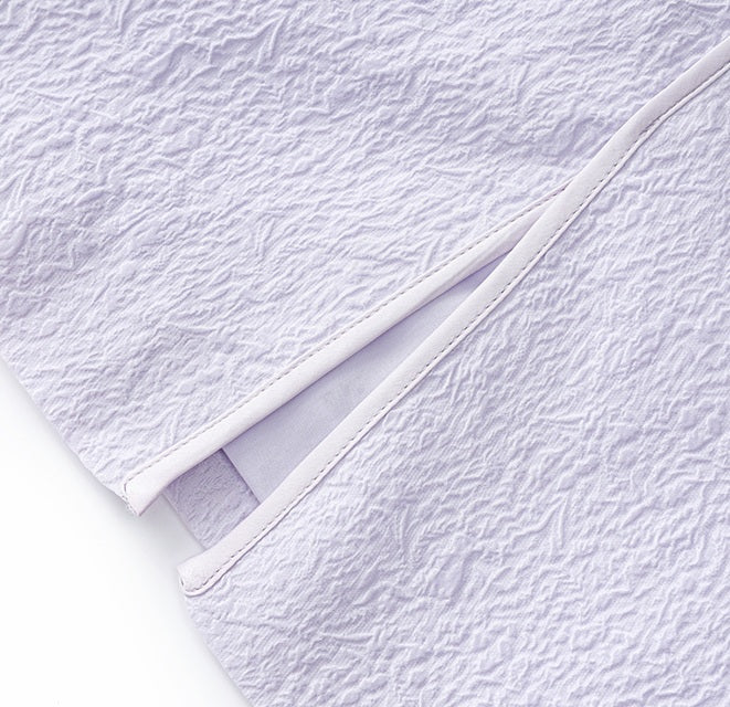 DR235259/Pre-order 2 colours