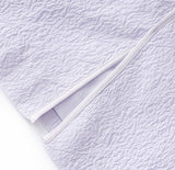 DR235259/Pre-order 2 colours