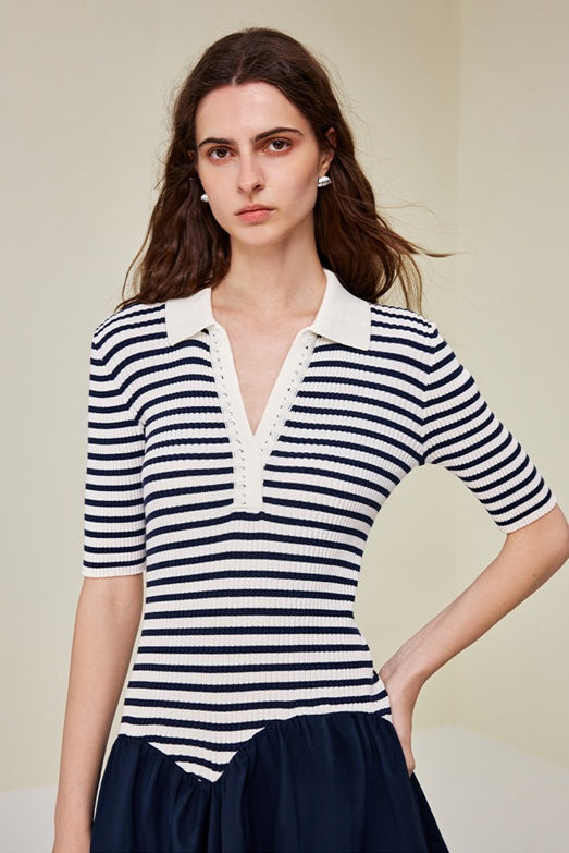 DR236301/Pre-order
