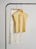 DR235302 Top/Skirt{Pre-order}