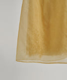 DR235296 Oriental Dress/Pre-order