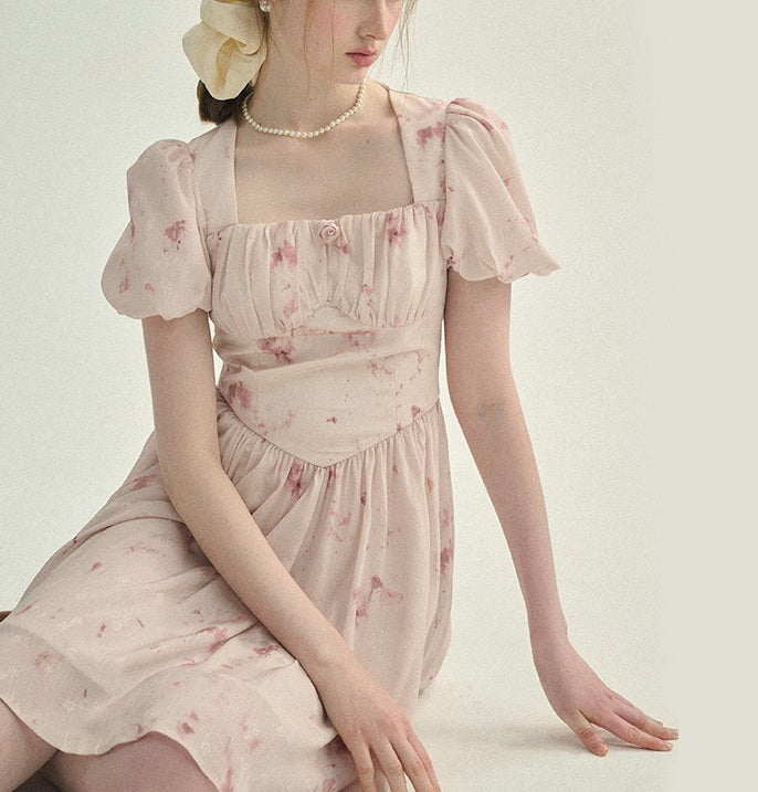 DR23787/Pre-order 2 colours