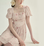 DR23787/Pre-order 2 colours