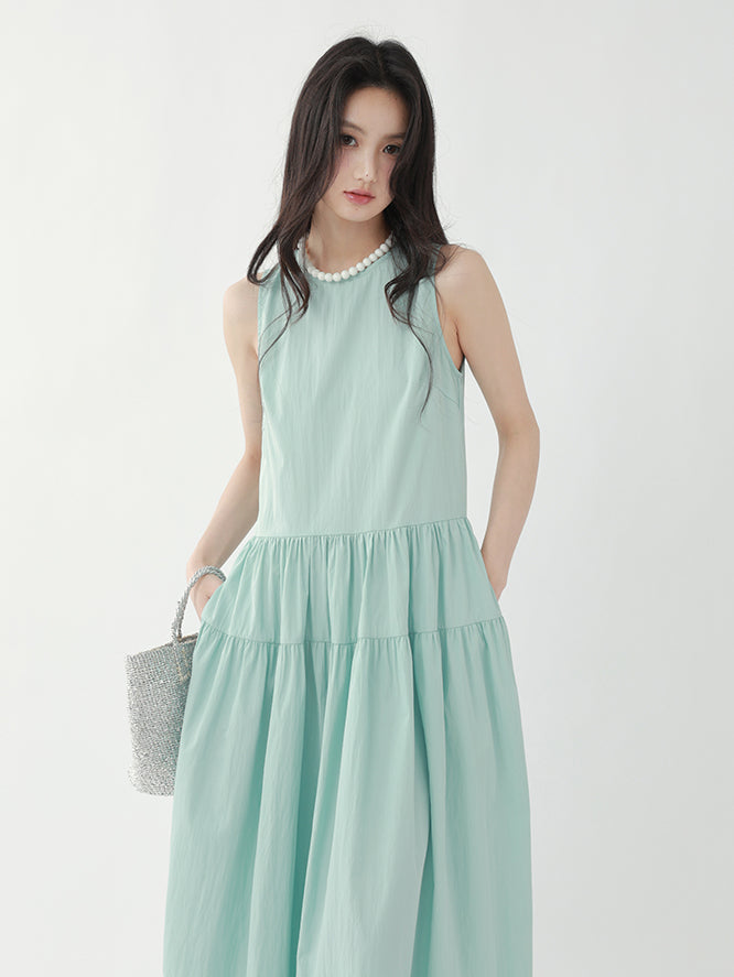 DR235625/Pre-order