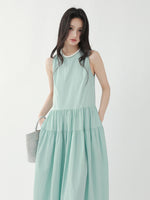 DR235625/Pre-order