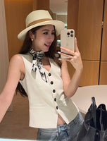 DR235573 Top/Pre-order