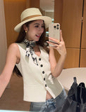 DR235573 Top/Pre-order