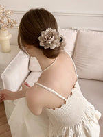 HA25228/Pre-order