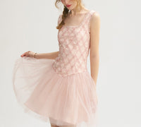 DR235065/Pre-order