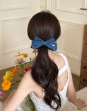 HA23142/Pre-order