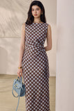 DR236058/Pre-order