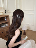 HA26091/Pre-order