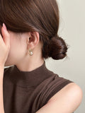 ER26281/Pre-order