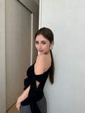 DR236007 Top/Pre-order 2 Colours
