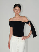 DR235246 Top/Pre-order 2 colours