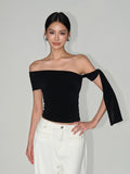 DR235246 Top/Pre-order 2 colours