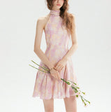 DR236183/Pre-order