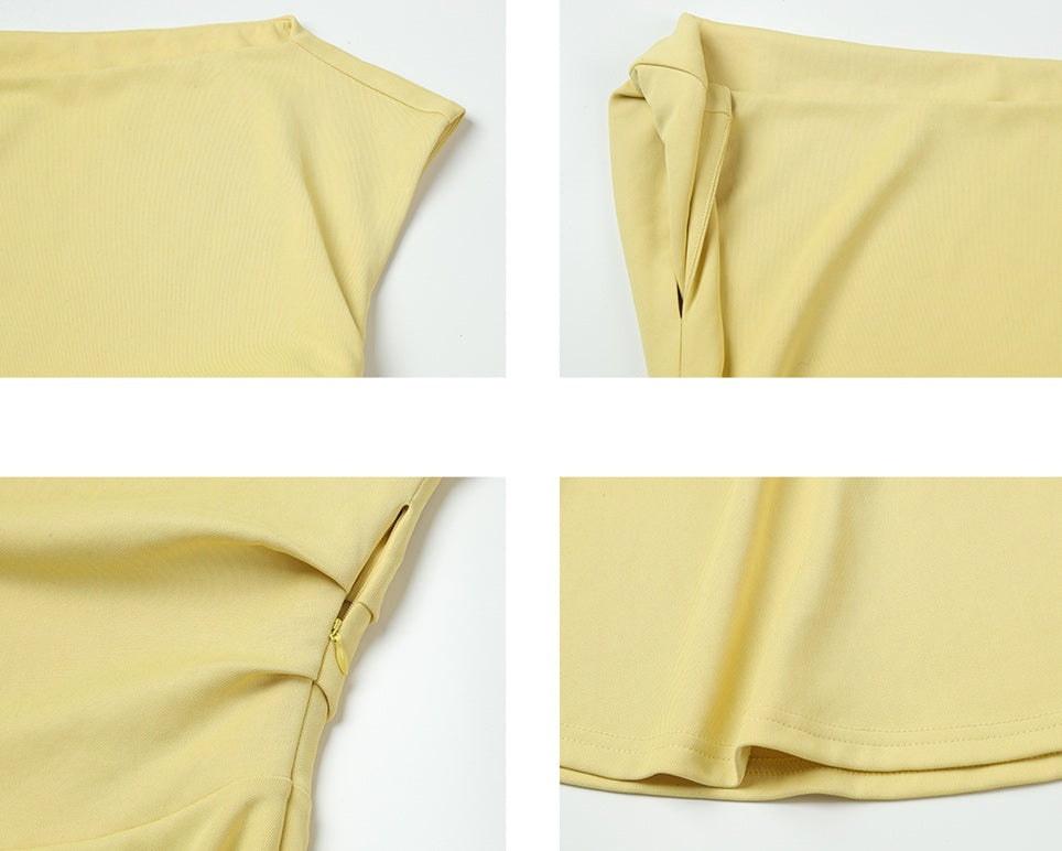 DR235101/Pre-order 2 colours