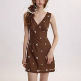 DR235156BR/Pre-order