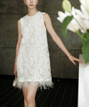 DR23521/Pre-order