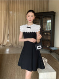 DR236197/Pre-order