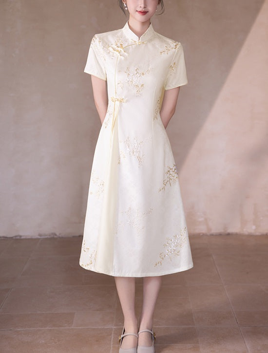DR235291/Pre-order