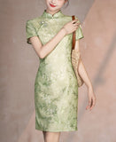 DR235292/Pre-order