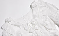 DR235652/Pre-order