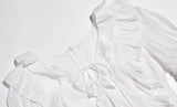 DR235652/Pre-order