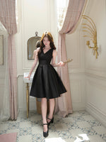 DR235593/Pre-order 2 colours