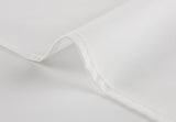 DR236023/Pre-order