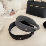HA26271/Pre-order