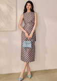 DR236058/Pre-order