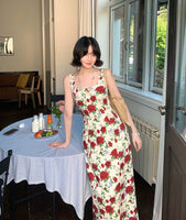 DR235247/Pre-order