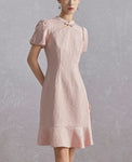 DR23586/Pre-order 3 colours