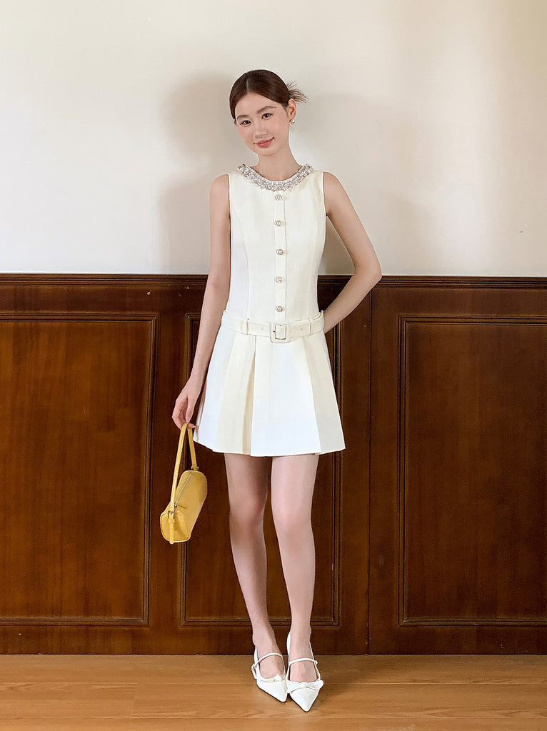 DR236209/Pre-order