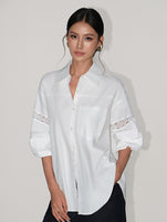 DR235591 Top/Pre-order 2 colours