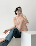 TP23352 Top/Pre-order