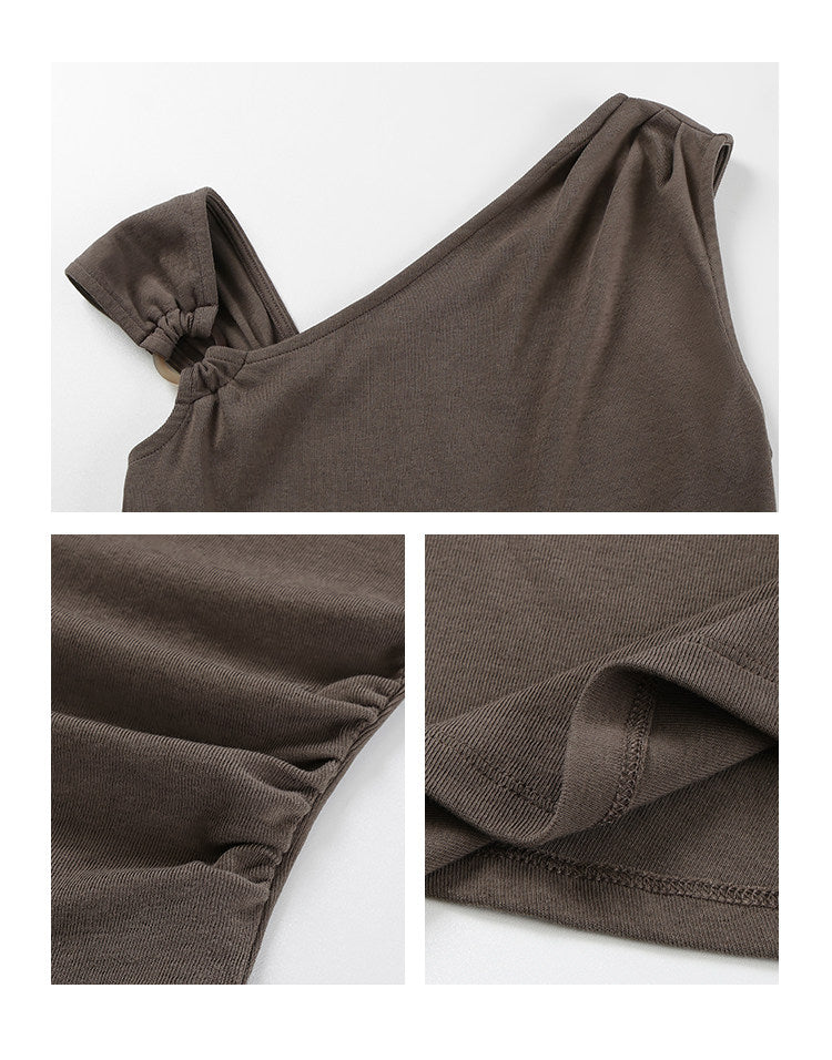 DR236155 Top/Pre-order