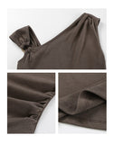 DR236155 Top/Pre-order
