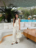DR235573 Top/Pre-order