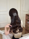 HA26100/Pre-order