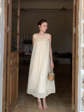 DR236210/Pre-order