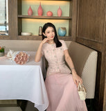 DR236052/Pre-order