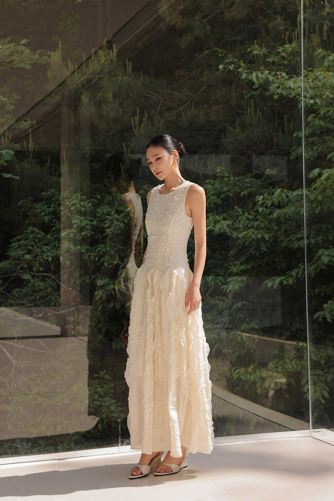 DR236160/Pre-order