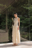 DR236160/Pre-order